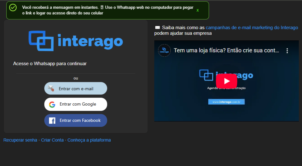 Imagem copy03-imagem-2-recebendo-link-de-acesso